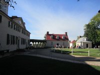Mt Vernon